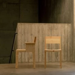 016 Maasto Dining Chair -Möbel & Dekoration DSC00716 Edit 1280x1280 1