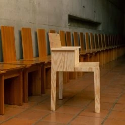 016 Maasto Dining Arm Chair -Möbel & Dekoration DSC00762 Edit 1280x1280