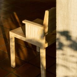 016 Maasto Dining Arm Chair -Möbel & Dekoration DSC00774 Edit 1280x1280