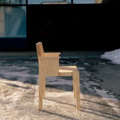 016 Maasto Dining Arm Chair -Möbel & Dekoration DSC00792 Edit 1280x1280