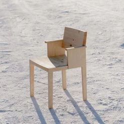 016 Maasto Dining Arm Chair -Möbel & Dekoration DSC00829 Edit 1280x1280