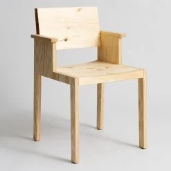 Möbel & Dekoration -Möbel & Dekoration DSC00859 Edit 1280x1280