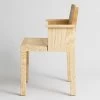 016 Maasto Dining Arm Chair -Möbel & Dekoration DSC00866 Edit 1280x1280