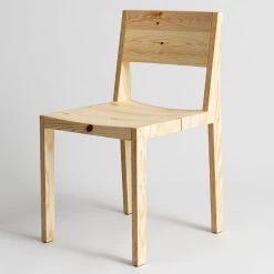 Möbel & Dekoration -Möbel & Dekoration DSC00902 Edit 1280x1280