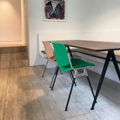 DSC106 Stuhl (gepolstert) -Möbel & Dekoration DSC2 1280x1280