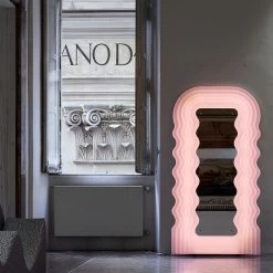 Ultrafragola Wandspiegel -Möbel & Dekoration DSC3253 1 1280x1280