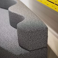 Superonda No-Stop Sofa 14 Superonda No-Stop Sofa -Möbel & Dekoration DSC7095 1280x1280