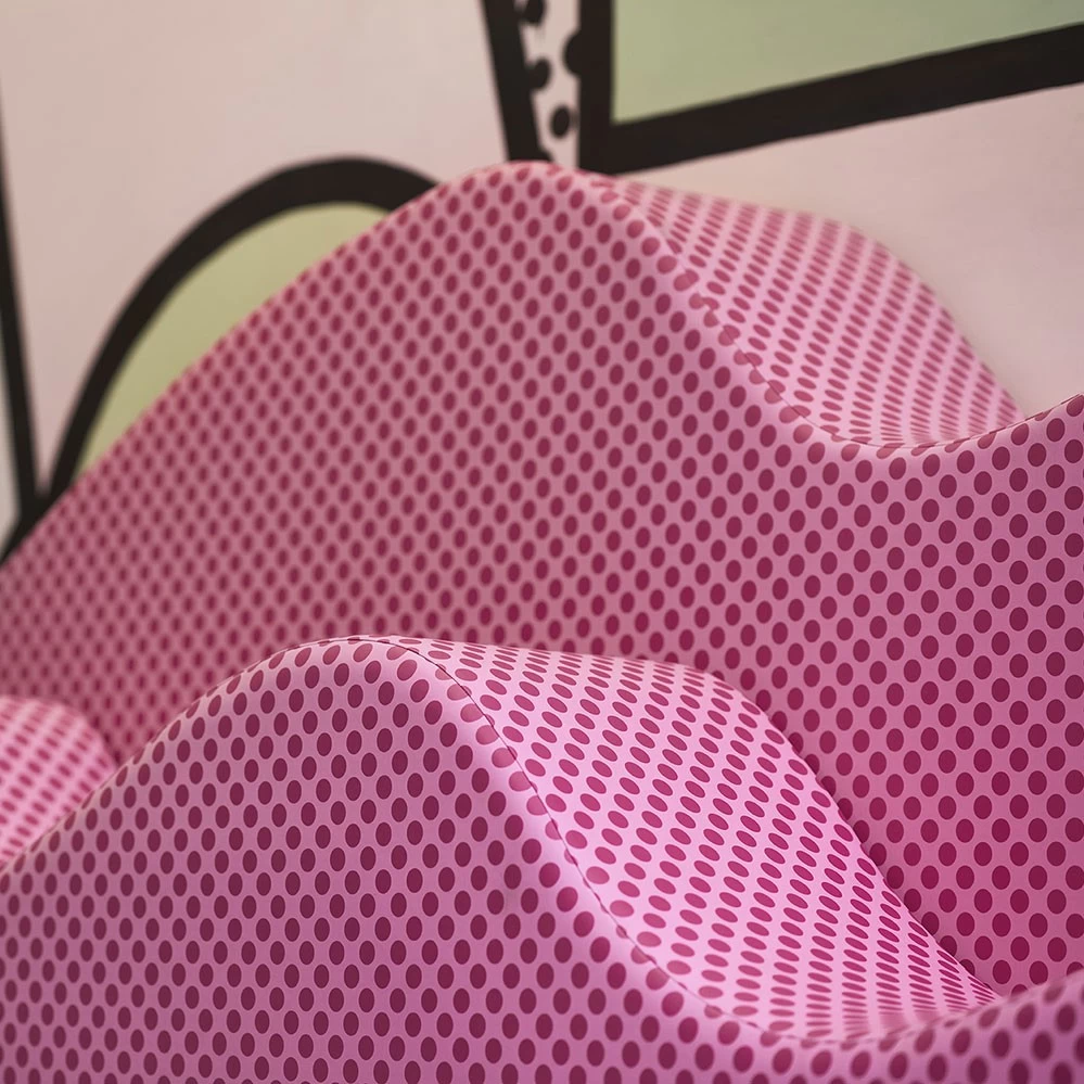 Superonda Pois Sofa 8 Superonda Pois Sofa - Image 6