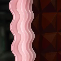 Ultrafragola Wandspiegel -Möbel & Dekoration DSC7259 1280x1280