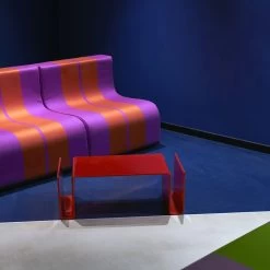 T01 Coffee Table 11 T01 Coffee Table -Möbel & Dekoration DSC7275 1280x1280