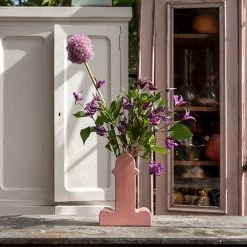 Shiva Vase 12 Shiva Vase -Möbel & Dekoration DSCF0146 1280x1280