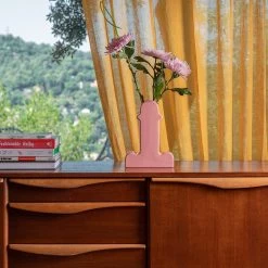 Shiva Vase 14 Shiva Vase -Möbel & Dekoration DSCF0174 1280x1280