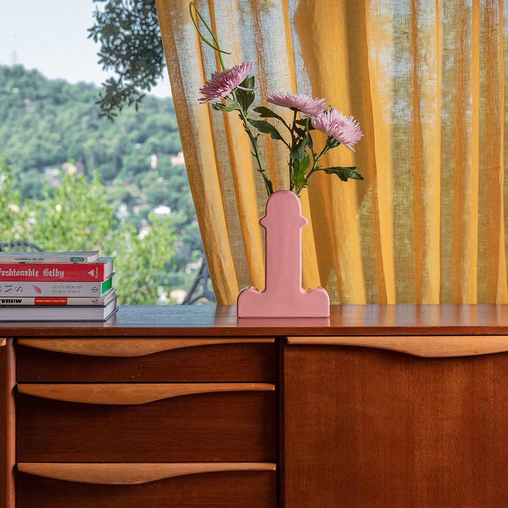 Shiva Vase 7 Shiva Vase - Image 5