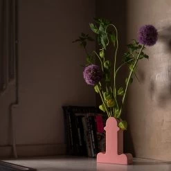 Shiva Vase 13 Shiva Vase -Möbel & Dekoration DSCF0281 1280x1280