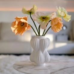 Balloon Vase Medium -Möbel & Dekoration DSCF4274 1280x1280