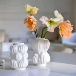 Balloon Vase Medium -Möbel & Dekoration DSCF4358 1280x1280