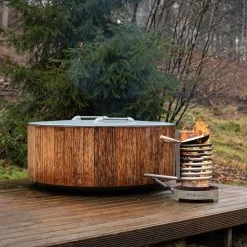 Dutchtub Wood -Möbel & Dekoration DSC 0091 medium 1280x1280