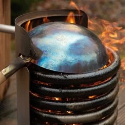 Dutchtub Wood -Möbel & Dekoration DSC 0183 medium 1280x1280