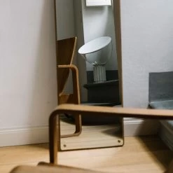 Taccia Small Tischleuchte -Möbel & Dekoration DSC 0525 1280x1280 1