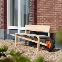 Wheelbench -Möbel & Dekoration DSC 8287 1280x1280