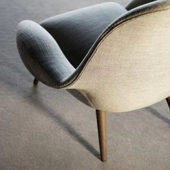 Swoon Lounge Petit -Möbel & Dekoration DSF8848 S5cf97cac6edb5 1280x1280