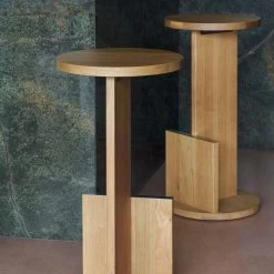 Tank Barhocker -Möbel & Dekoration DT01 TANK Stanley Diamond 2 1280x1280