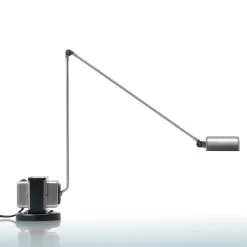 Daphine Tavolo Tischleuchte -Möbel & Dekoration Daphine Still Modern 01 A 1280x1280