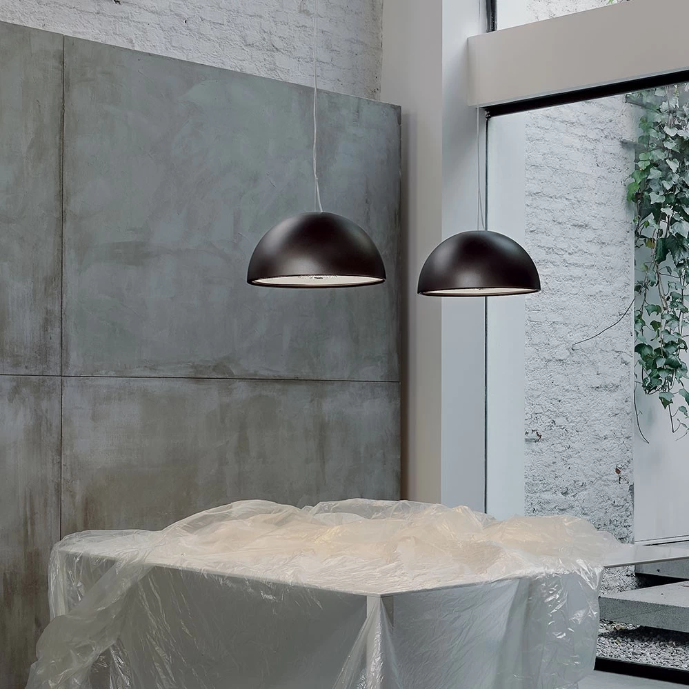 Skygarden Small Pendelleuchte 5 Skygarden Small Pendelleuchte - Image 3