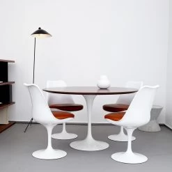 Saarinen Esstisch 137 Cm 16 Saarinen Esstisch 137 Cm -Möbel & Dekoration Depot8 1280x1280