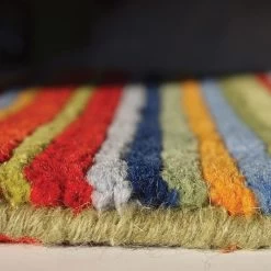 Harlequin Teppich -Möbel & Dekoration Detail004 1280x1280