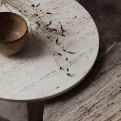 Epic Coffee Table ø 110 Cm -Möbel & Dekoration Detail EpicCoffeeTable 01 large 1280x1280