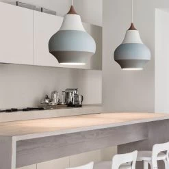 Cirque Pendelleuchte 22 Cm -Möbel & Dekoration Dinesen 06 74746 1280x1280