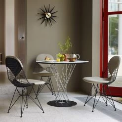 Noguchi Dining Table -Möbel & Dekoration Dining Table Wire Chair DKR 267426 master 367 2 1280x1280