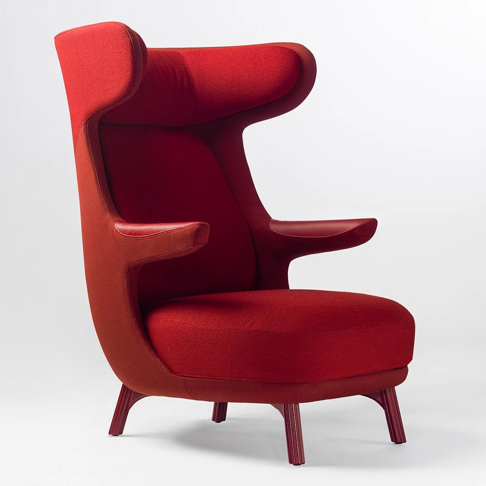 Dino Sessel Hayón Edition 4 Dino Sessel Hayón Edition - Image 2