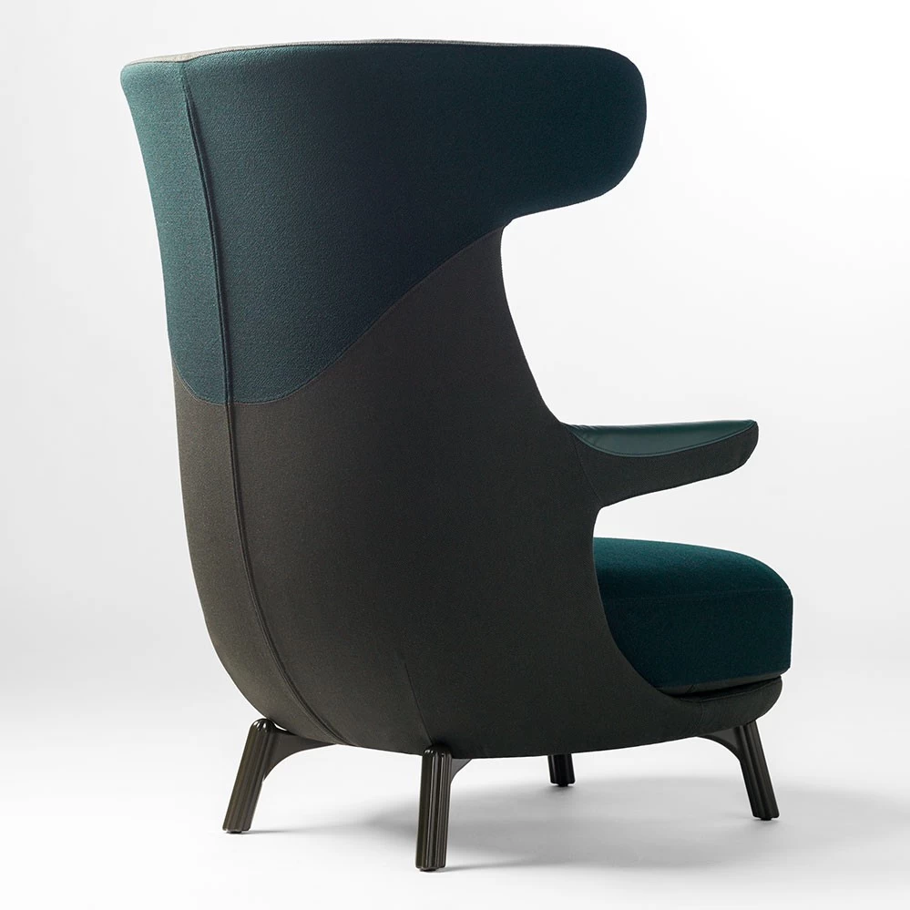 Dino Sessel Hayón Edition 5 Dino Sessel Hayón Edition - Image 3