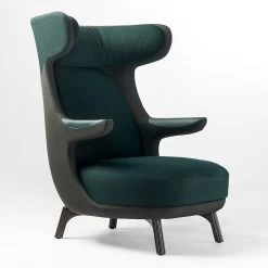 Dino Sessel Hayón Edition