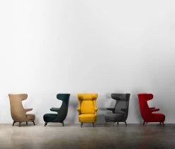 Dino Sessel Hayón Edition 11 Dino Sessel Hayón Edition -Möbel & Dekoration Dino ambiente 1280x1280