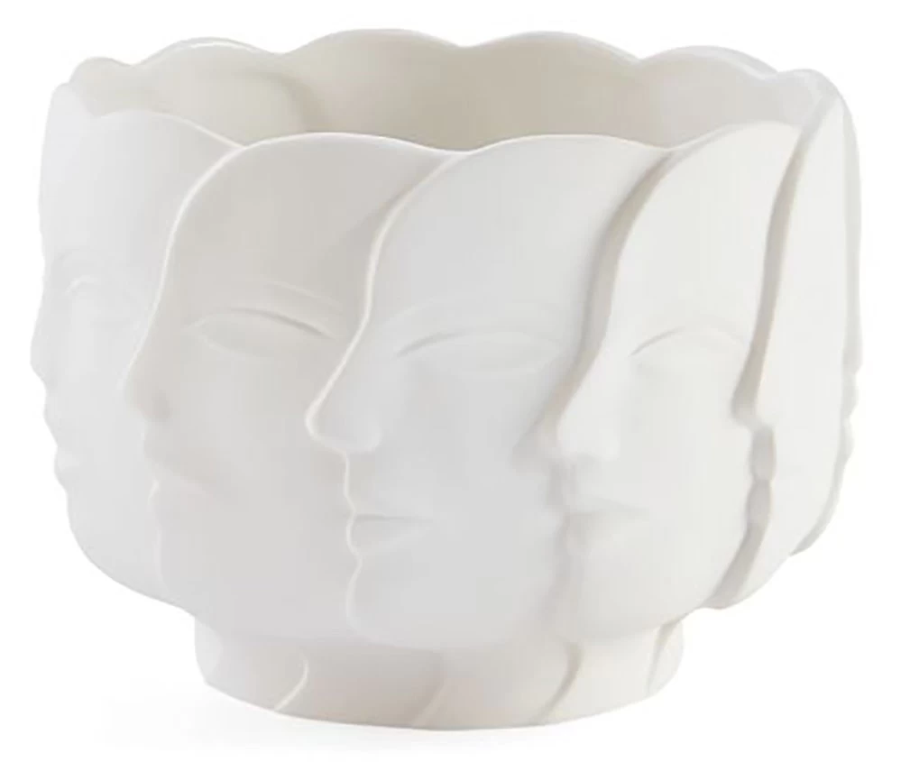 Dora Maar Radial Schale 3 Dora Maar Radial Schale