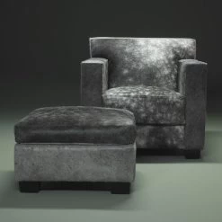 Fauteuil Dossier Droit 7 Fauteuil Dossier Droit -Möbel & Dekoration DossierDroit fauteuil et pouf 1280x1280