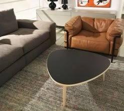 Dreirundtisch (klein) -Möbel & Dekoration Dreiruntisch Web 2 804bc53b18915c8g6949fb74a89fe6af 1280x1280