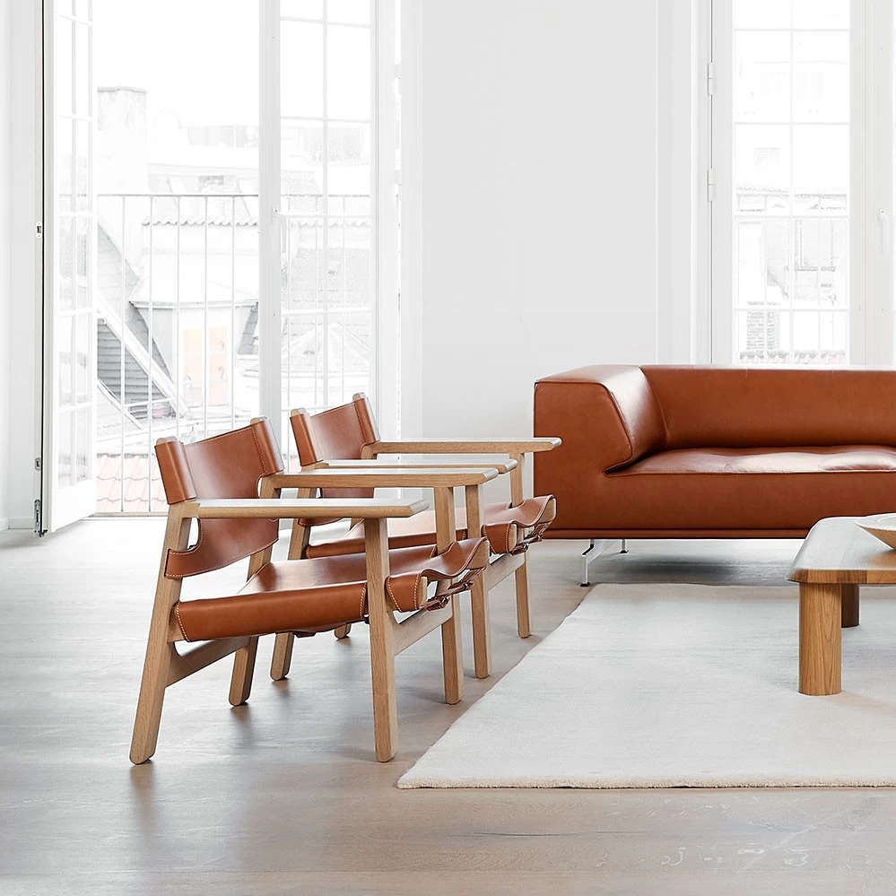 The Spanish Chair 14 The Spanish Chair - Image 12