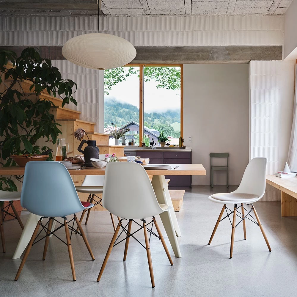 EM Table Massivholz 17 EM Table Massivholz - Image 15