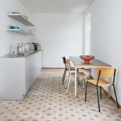 Hassenpflug Stuhl 1255 12 Hassenpflug Stuhl 1255 -Möbel & Dekoration EMBRU Interior Kueche 0007 Layers RGB Social 1280x1280