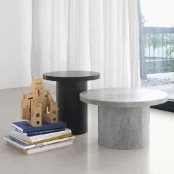 Enoki Migoto 55 Beistelltisch 9 Enoki Migoto 55 Beistelltisch -Möbel & Dekoration ES08 ENOKI MIGOTO AC16 MR B 1280x1280