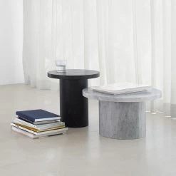 Enoki Migoto 55 Beistelltisch 11 Enoki Migoto 55 Beistelltisch -Möbel & Dekoration ES08 ENOKI MIGOTO EC05 THAT AC15 ICELAND 1280x1280