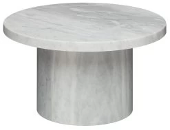 Enoki Migoto 55 Beistelltisch