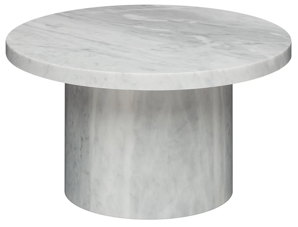 Enoki Migoto 55 Beistelltisch 3 Enoki Migoto 55 Beistelltisch