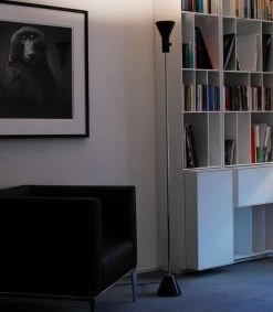 Deckenstrahler ES 57 -Möbel & Dekoration ES57 LED Ambiente 1 1280x1280