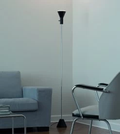 Deckenstrahler ES 57 -Möbel & Dekoration ES57SW Ambiente 1280x1280