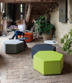 ESA Hocker -Möbel & Dekoration ESA 2 1211 2 1280x1280